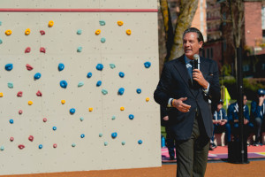 illumina cologno monzese