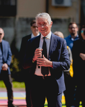 illumina cologno monzese