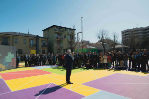 illumina cologno monzese