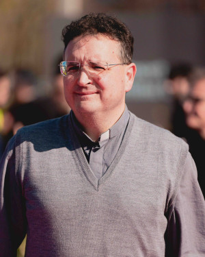 illumina cologno monzese