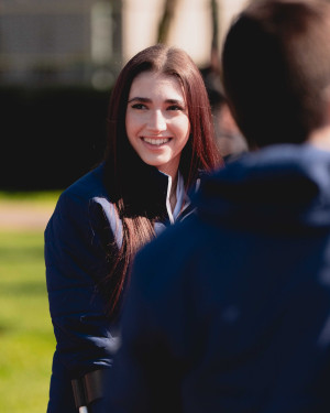 illumina cologno monzese