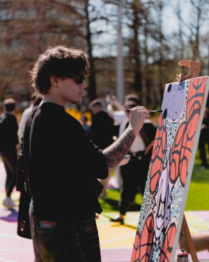 illumina cologno monzese