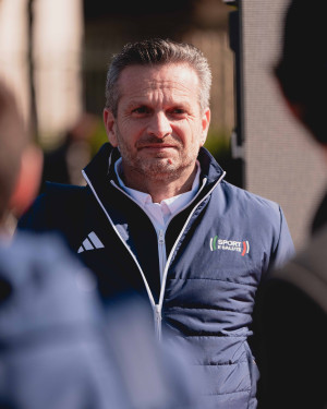 illumina cologno monzese