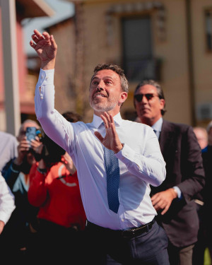 illumina cologno monzese