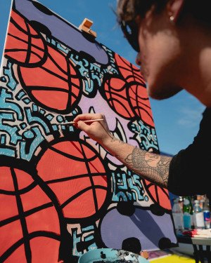 illumina cologno monzese