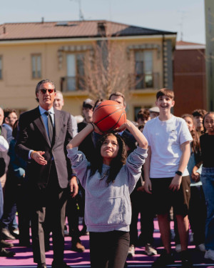 illumina cologno monzese