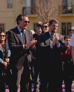 illumina cologno monzese