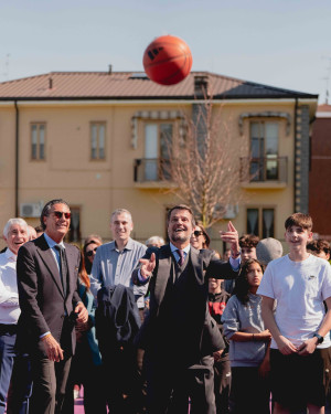 illumina cologno monzese