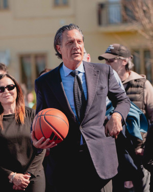 illumina cologno monzese