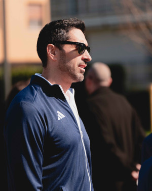 illumina cologno monzese