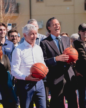 illumina cologno monzese