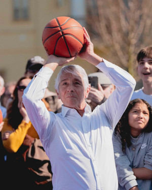 illumina cologno monzese