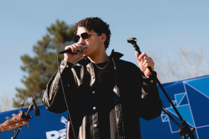 illumina cologno monzese