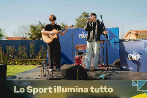 illumina cologno monzese