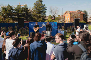 illumina cologno monzese