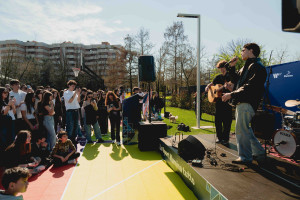 illumina cologno monzese