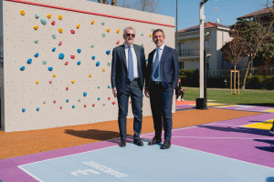 illumina cologno monzese