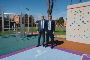 illumina cologno monzese