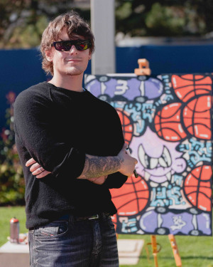 illumina cologno monzese