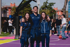 illumina cologno monzese