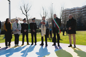 illumina cologno monzese