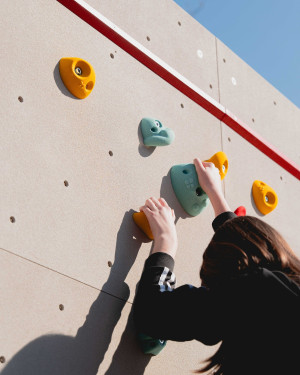 illumina cologno monzese