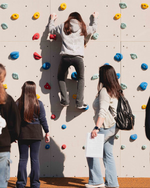 illumina cologno monzese