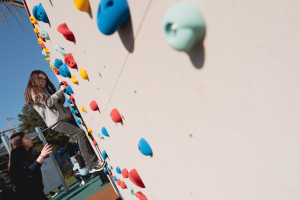 illumina cologno monzese