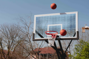 illumina cologno monzese