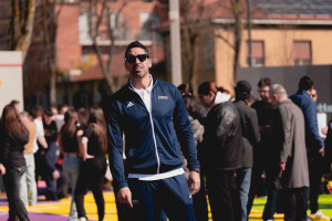 illumina cologno monzese