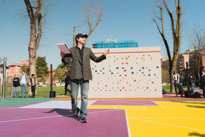 illumina cologno monzese