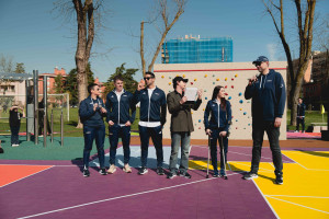 illumina cologno monzese