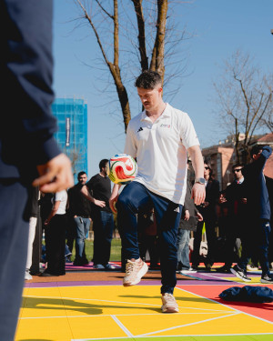 illumina cologno monzese