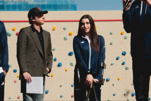 illumina cologno monzese