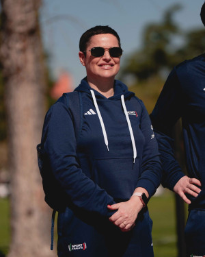 illumina cologno monzese