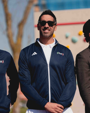 illumina cologno monzese