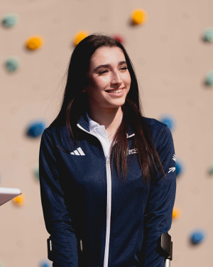 illumina cologno monzese