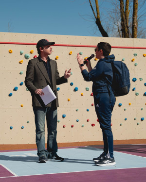 illumina cologno monzese