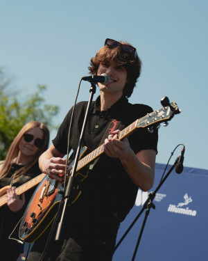 illumina cologno monzese