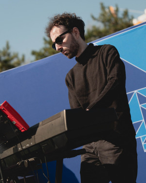 illumina cologno monzese