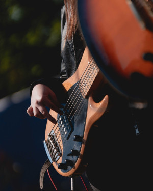 illumina cologno monzese