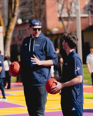 illumina cologno monzese