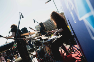 illumina cologno monzese