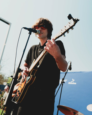 illumina cologno monzese