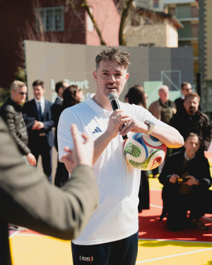 illumina cologno monzese