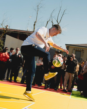 illumina cologno monzese