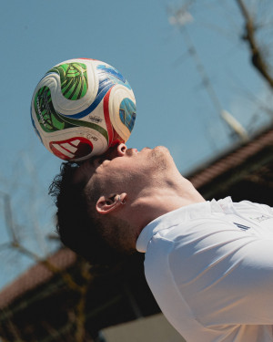 illumina cologno monzese