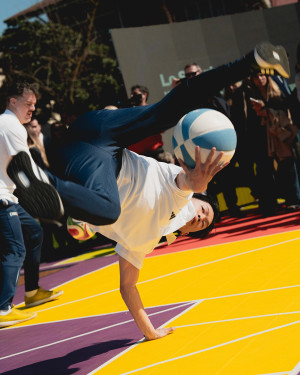 illumina cologno monzese