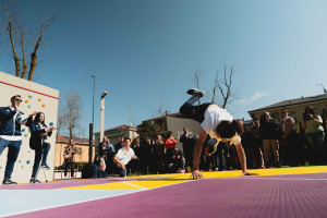 illumina cologno monzese