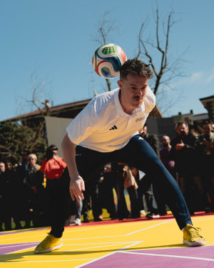 illumina cologno monzese